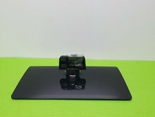 TT TABLETOP BASE STAND DIGIHOME 32180SMHDLED 32278HD 32278HDDLED 32FLK274SC TV