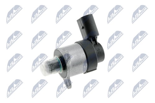 Nty escv 000 - nty, valve
