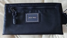 JACK WILLS Mens ‘Evening