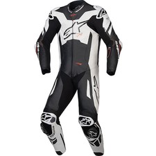 Alpinestars GP Plus V4 Sprint