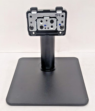 LG 24MP400 24" MONITOR STAND