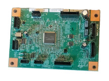 RICOH PB-1080 Paper feed unit