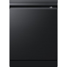 Samsung DW80H77YBFFU4 Series 8