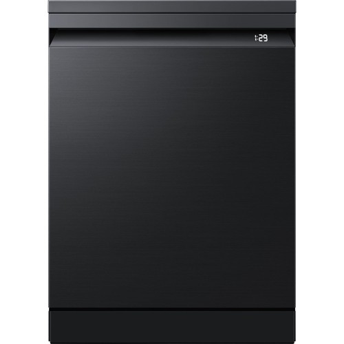 Samsung dw80h77ybffu4 series - dw80h77ybffu4, 8