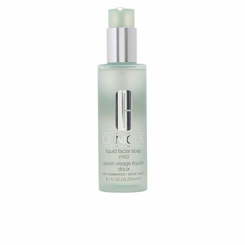 Clinique cleansing range - clinique,