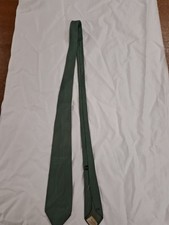 Vintage 1950/60's handsewn