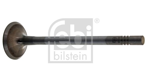 Febi bilstein intake - intake, valve
