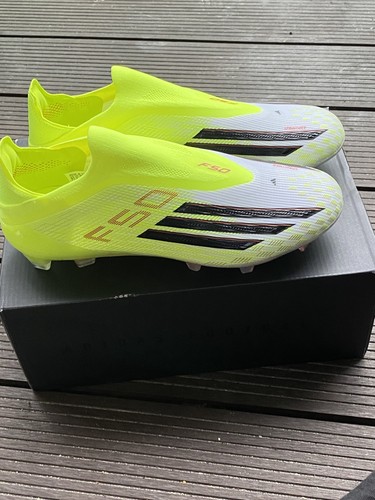 Adidas f50 elite - adidas, uk