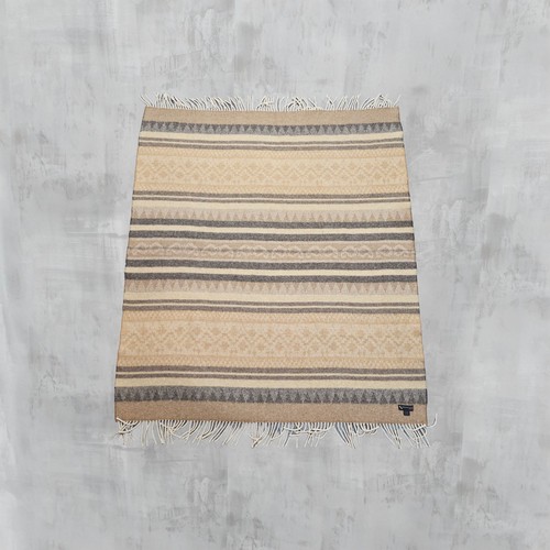 Incalpaca tpx alpaca wool - incalpaca,