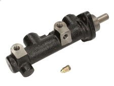 Brake master cylinder ABE