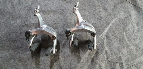 Tektro calipers road - calipers.,