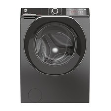Hoover H-Wash 500 10kg Washing Machine Eco-Power Inverter, Wi-Fi App & Steam