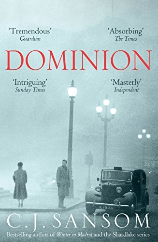 Dominion sansom - dominion-c.,