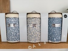 Next Set of 3 Blue Cordelia