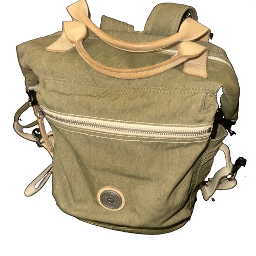 Kipling edgeland tsuki - edgeland,