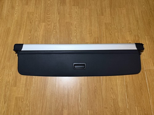 Genuine range rover sport - genuine,