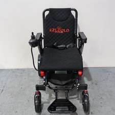 Used electric power - used,