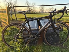 Planet X Pro Carbon Ultegra