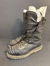 Matterhorn Boots Mens Size 9