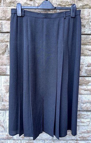 Ladies nice quality grey - quality,