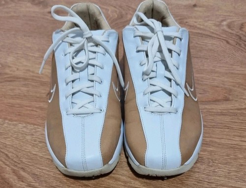 Nike air max - nike, up