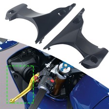 2x For Yamaha YZF R1 2007-2008