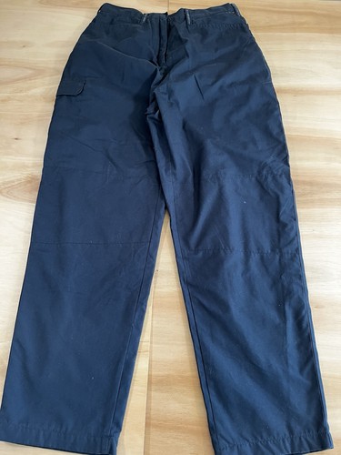 Regatta walking trousers - regatta,