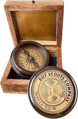 Smizzy navigational maritime - navigational,
