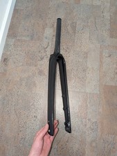 Trek Domane SL5/SL6/SL7 Carbon