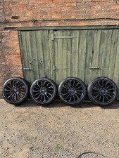 22" GENUINE RANGE ROVER