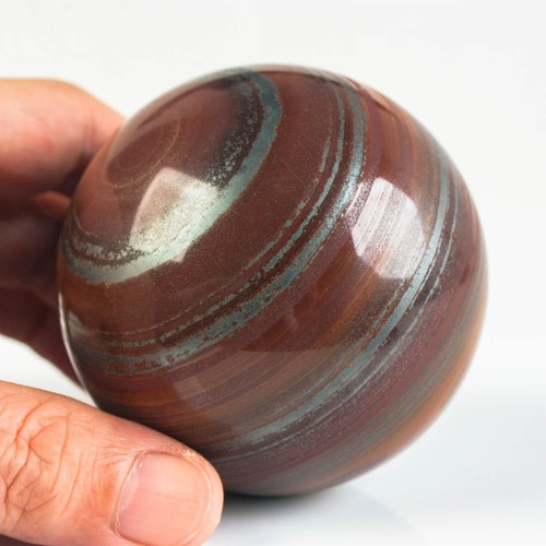 542g 68mm natural - natural, iron