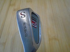 PRE~LOVED HOWSON DJ 100 SW  ~