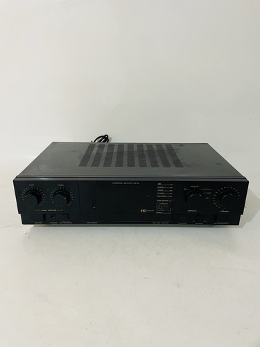 Marantz vintage stereo - pm‑35,