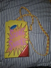 Spirit Halloween Scooby Doo