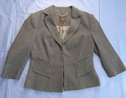 Jasper conran size navy - size,