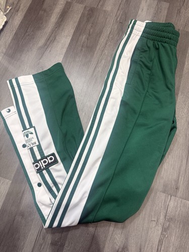 Womens adidas originals - womens,