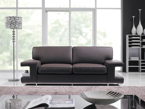 Sofa couch upholstery seater - sofa,