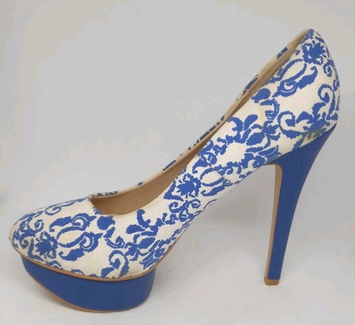 Belle women shoes - belle,
