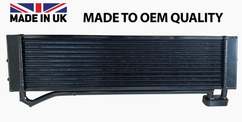 Bmw e60 e65 - bmw, m5,