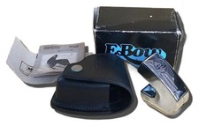 E-BOW VINTAGE Sustainer