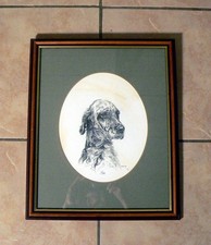 Vintage 1993 english - vintage,