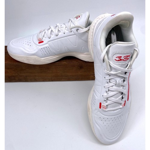 Ning way wade 808 - of,