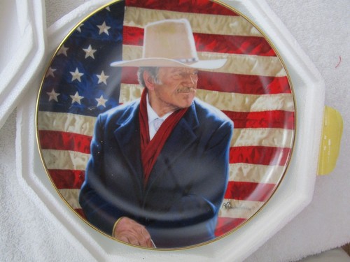 John wayne cowboy legend - wayne:,