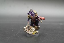 Pre-Loved Lord Eidolon –