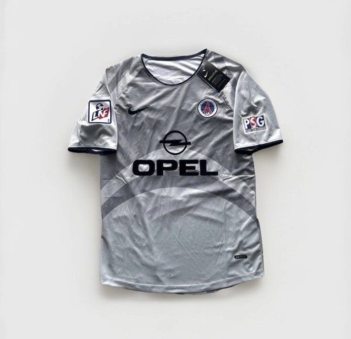 Paris saint germain psg - paris,