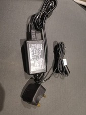  Genuine Kodak ADP-8JB Power