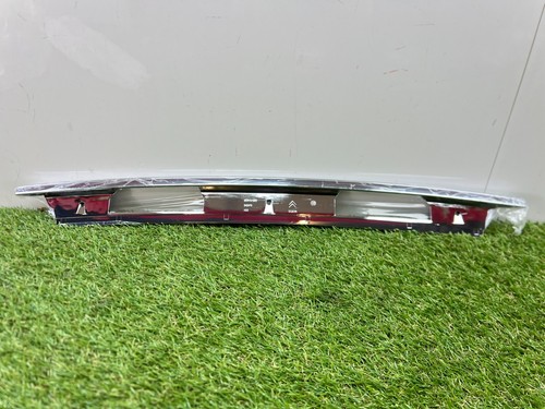 Citroen ds3 2010 - citroen,
