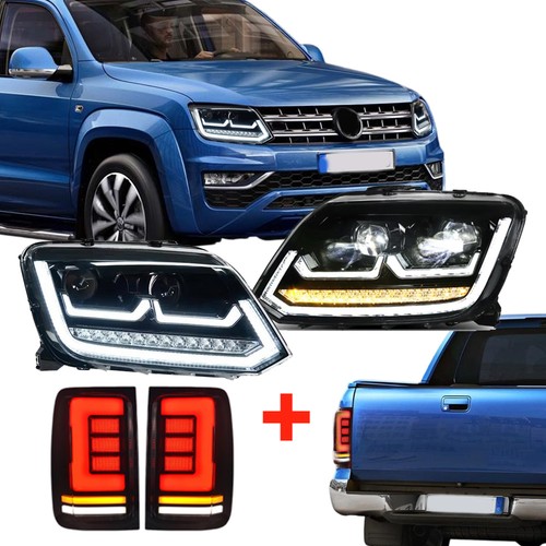 For volkswagen amarok v6 - volkswagen,