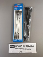 Peco SL-88  Code 100 Insulfrog Right Hand Large Point