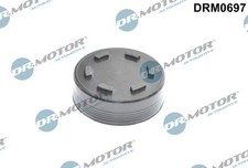 ✅Fits DR. MOTOR DRM0697
